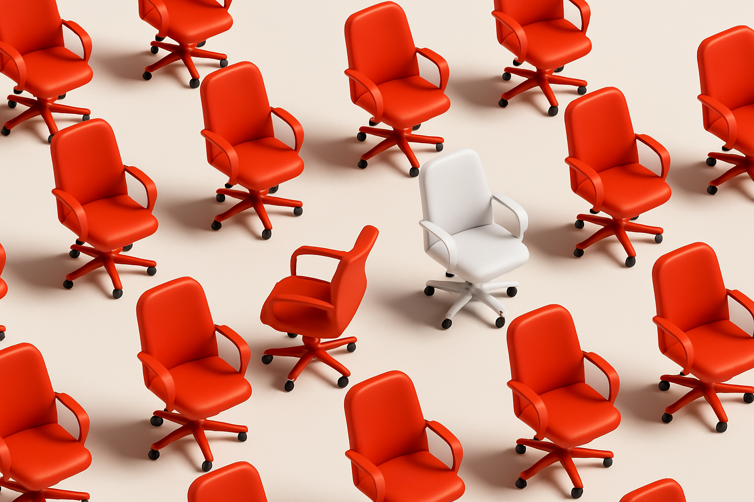 Can't Your Sales and Marketing Team *Just* Get Along? Your Bottom Line Depends On It.