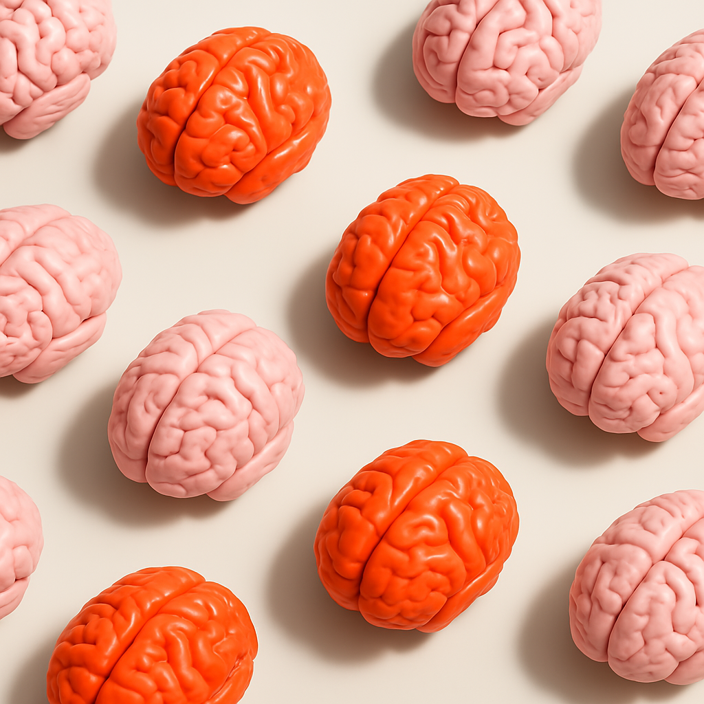 Marketing So Cool, It Cares: How We Set Ourselves Apart Through Asking Clients The Right Questions