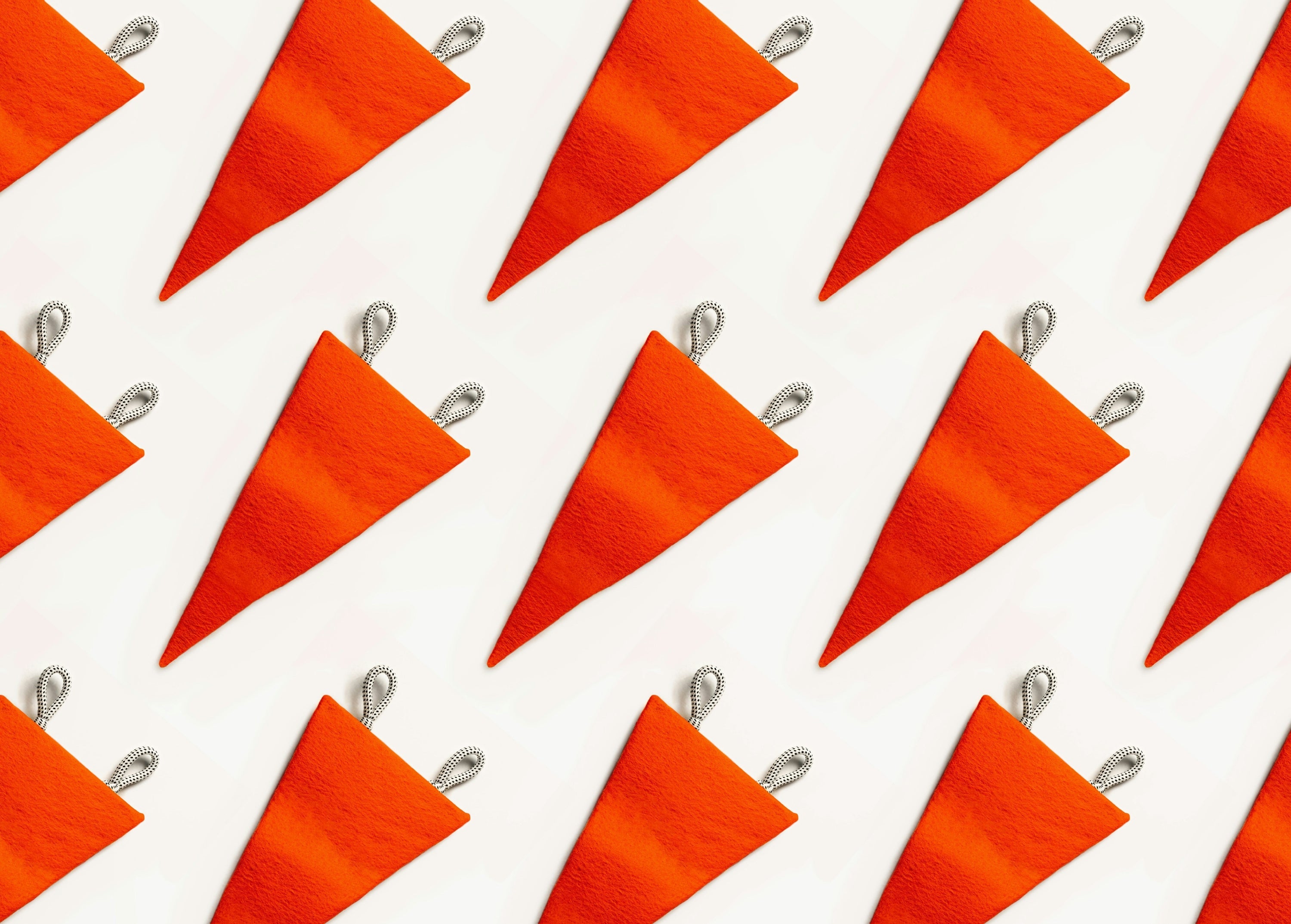 10 Red Flags To Watch For In Your Marketing Partner