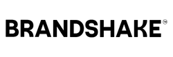 Brandshake™